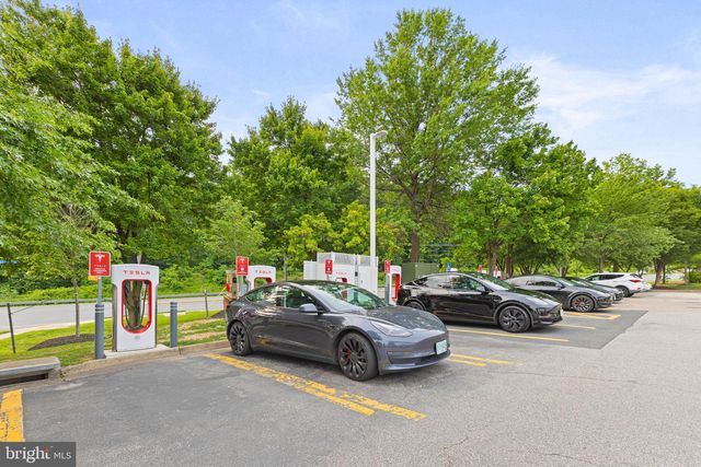 14842 MASON CREEK CIR, Woodbridge, VA 22191