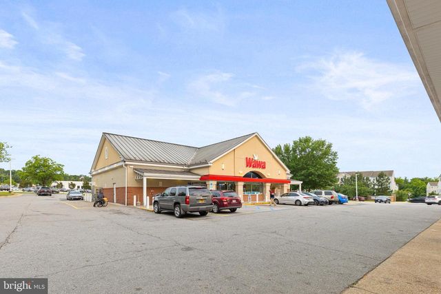 14842 MASON CREEK CIR, Woodbridge, VA 22191