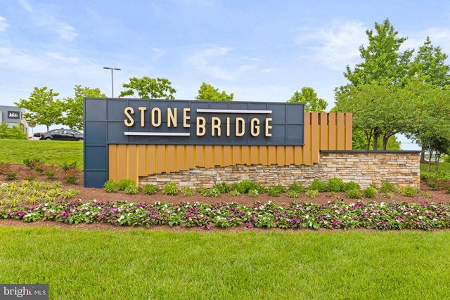 14842 MASON CREEK CIR, Woodbridge, VA 22191