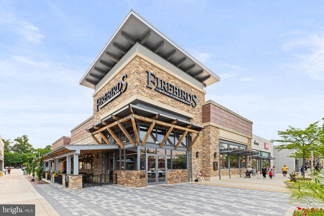 14842 MASON CREEK CIR, Woodbridge, VA 22191