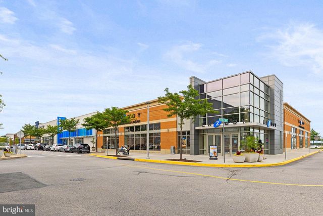 14842 MASON CREEK CIR, Woodbridge, VA 22191