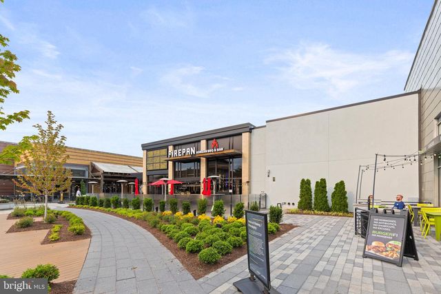 14842 MASON CREEK CIR, Woodbridge, VA 22191