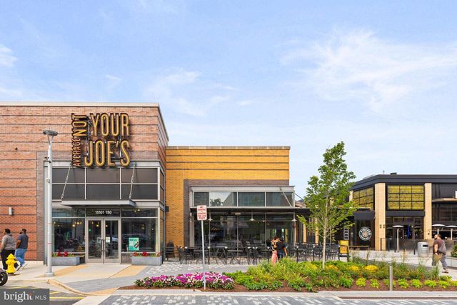 14842 MASON CREEK CIR, Woodbridge, VA 22191