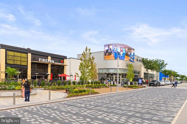 14842 MASON CREEK CIR, Woodbridge, VA 22191