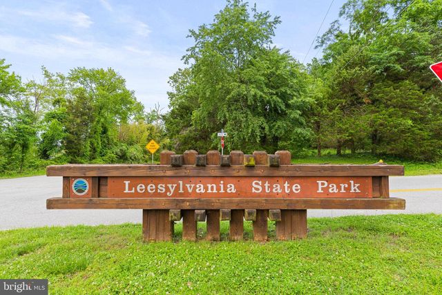 14842 MASON CREEK CIR, Woodbridge, VA 22191