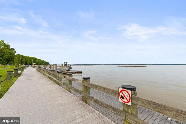 14842 MASON CREEK CIR, Woodbridge, VA 22191