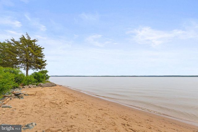 14842 MASON CREEK CIR, Woodbridge, VA 22191