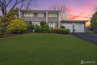 12 Avon Way, Sayreville, NJ 08859