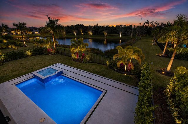 20314 Somerset Hills Drive, Boca Raton, FL 33434