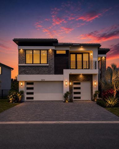 20314 Somerset Hills Drive, Boca Raton, FL 33434