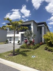 20314 Somerset Hills Drive, Boca Raton, FL 33434