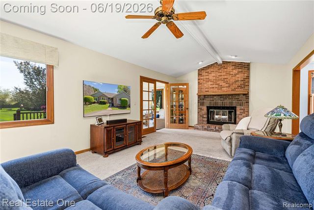 25550 Wixom Road, Novi, MI 48374