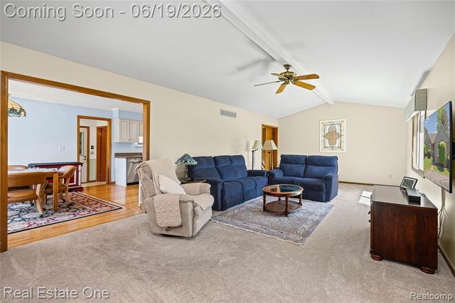 25550 Wixom Road, Novi, MI 48374