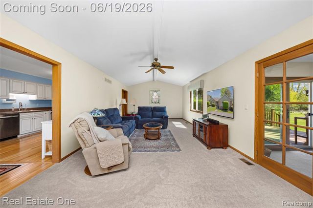 25550 Wixom Road, Novi, MI 48374