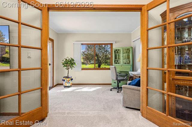 25550 Wixom Road, Novi, MI 48374