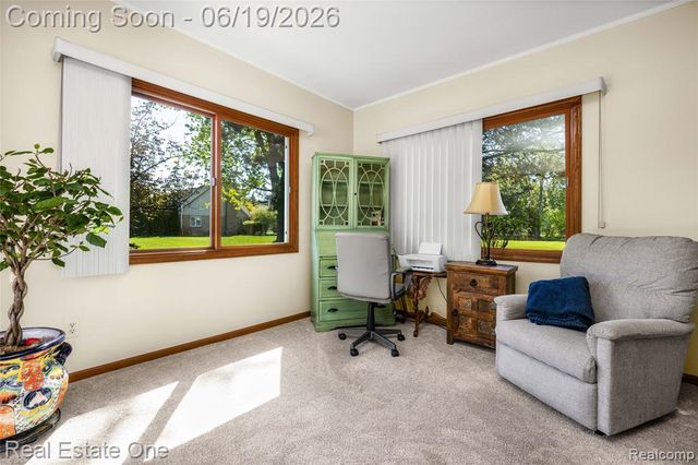 25550 Wixom Road, Novi, MI 48374