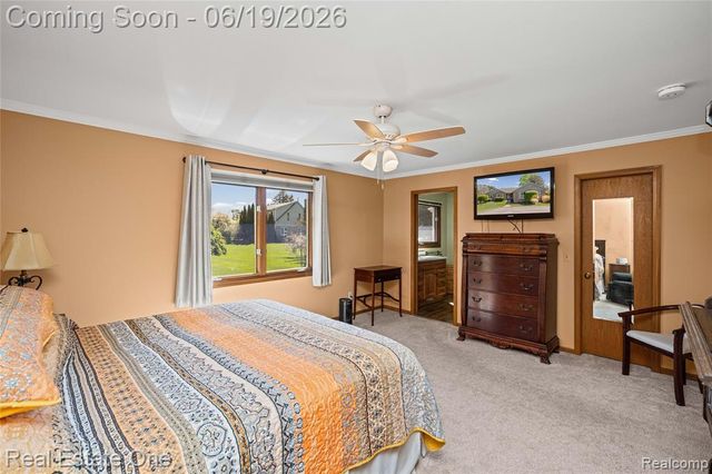 25550 Wixom Road, Novi, MI 48374