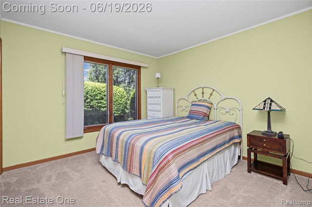 25550 Wixom Road, Novi, MI 48374