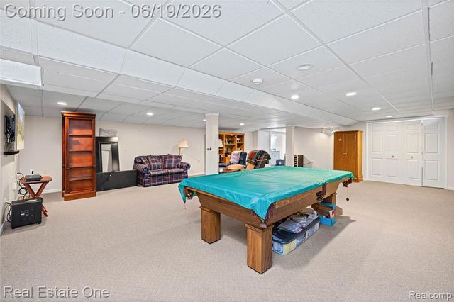 25550 Wixom Road, Novi, MI 48374
