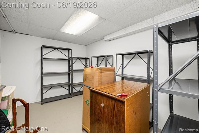 25550 Wixom Road, Novi, MI 48374