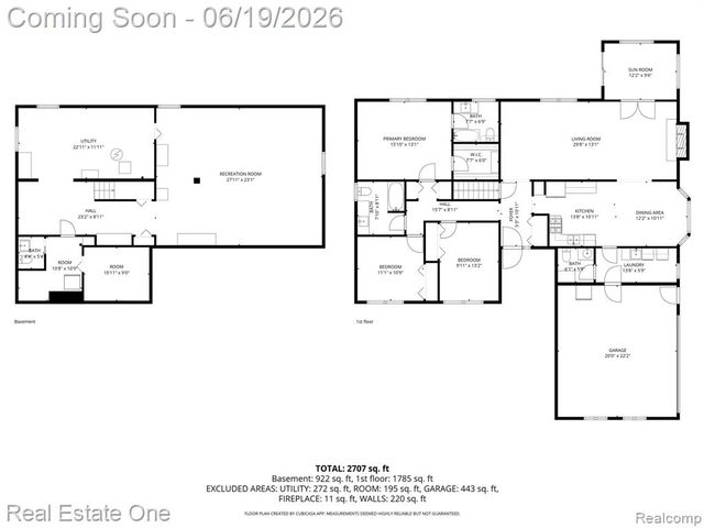 25550 Wixom Road, Novi, MI 48374
