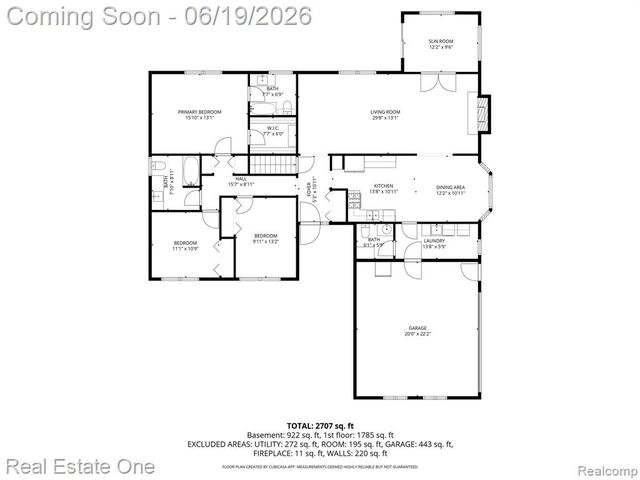 25550 Wixom Road, Novi, MI 48374