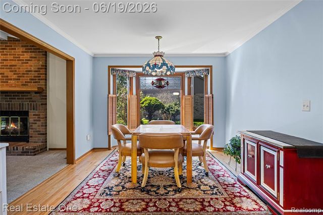 25550 Wixom Road, Novi, MI 48374