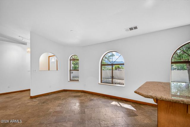 3297 S Sierra Lane, Camp Verde, AZ 86322