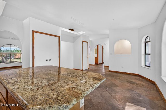 3297 S Sierra Lane, Camp Verde, AZ 86322