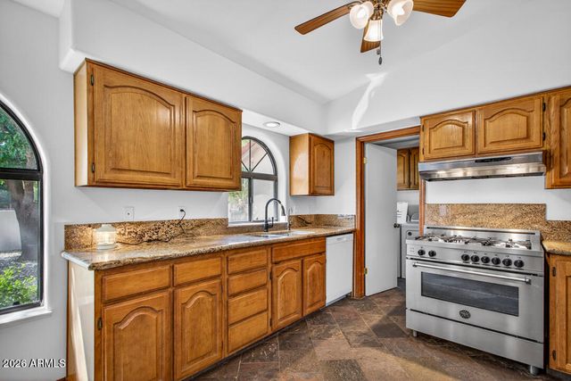 3297 S Sierra Lane, Camp Verde, AZ 86322