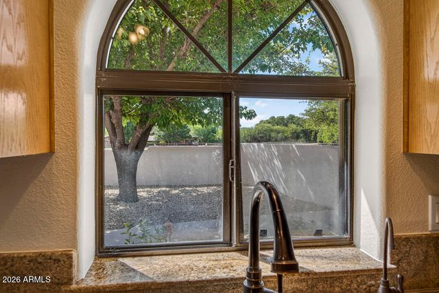 3297 S Sierra Lane, Camp Verde, AZ 86322