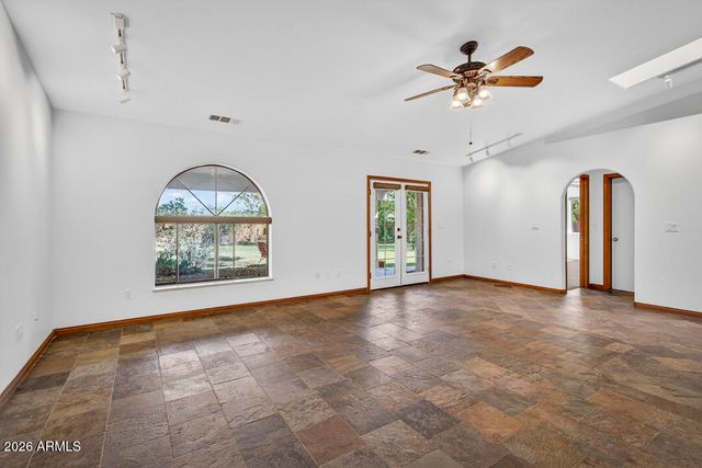 3297 S Sierra Lane, Camp Verde, AZ 86322