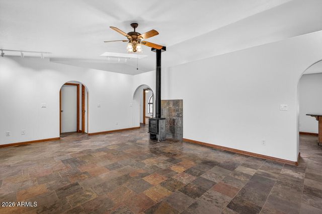 3297 S Sierra Lane, Camp Verde, AZ 86322