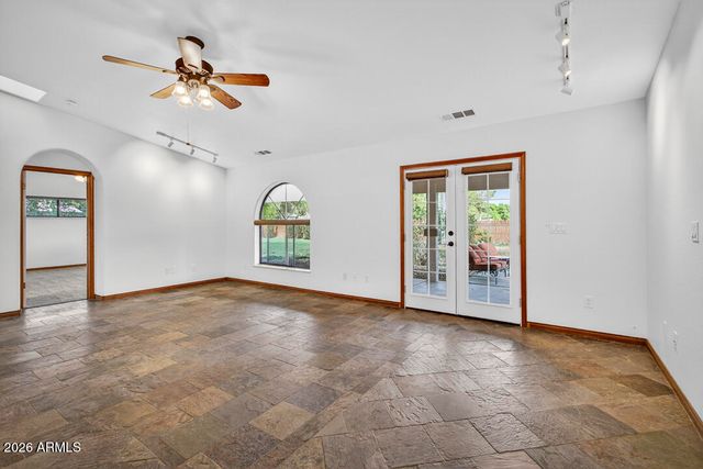3297 S Sierra Lane, Camp Verde, AZ 86322