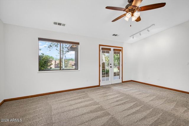 3297 S Sierra Lane, Camp Verde, AZ 86322