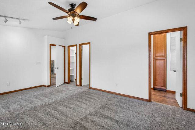 3297 S Sierra Lane, Camp Verde, AZ 86322