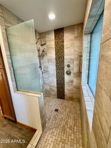 3297 S Sierra Lane, Camp Verde, AZ 86322