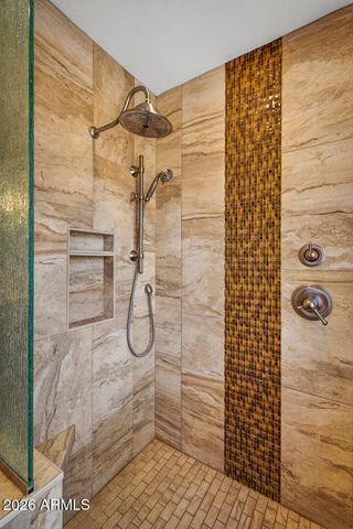 3297 S Sierra Lane, Camp Verde, AZ 86322
