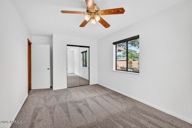 3297 S Sierra Lane, Camp Verde, AZ 86322