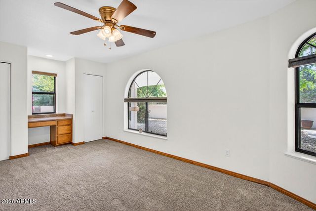3297 S Sierra Lane, Camp Verde, AZ 86322