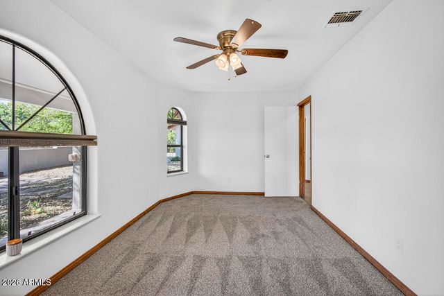 3297 S Sierra Lane, Camp Verde, AZ 86322