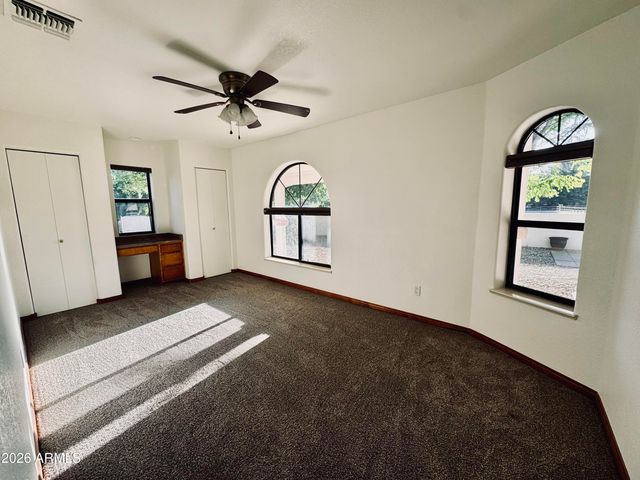 3297 S Sierra Lane, Camp Verde, AZ 86322