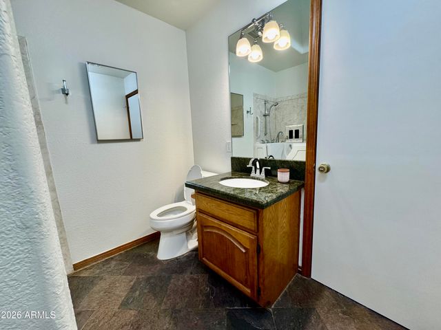 3297 S Sierra Lane, Camp Verde, AZ 86322