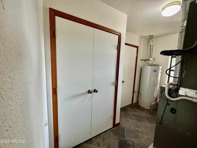 3297 S Sierra Lane, Camp Verde, AZ 86322