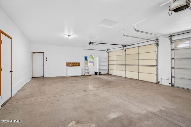 3297 S Sierra Lane, Camp Verde, AZ 86322