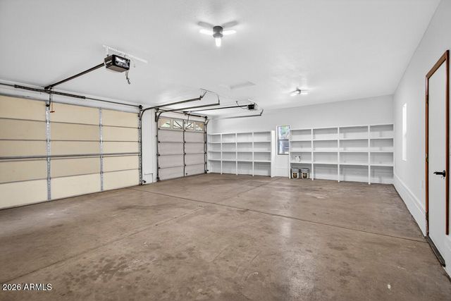 3297 S Sierra Lane, Camp Verde, AZ 86322