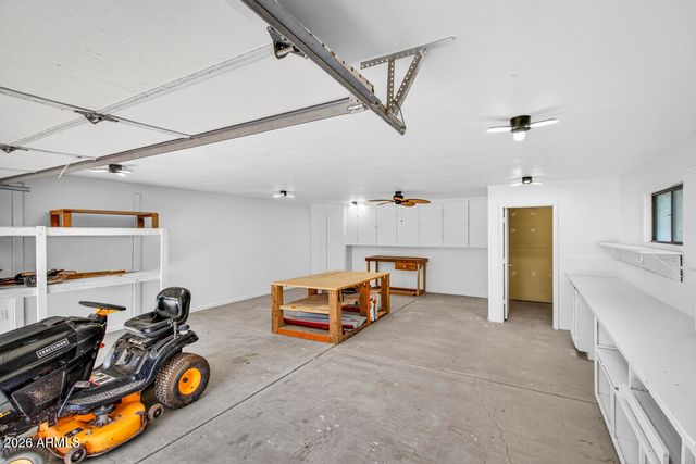 3297 S Sierra Lane, Camp Verde, AZ 86322