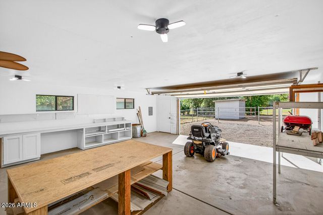 3297 S Sierra Lane, Camp Verde, AZ 86322