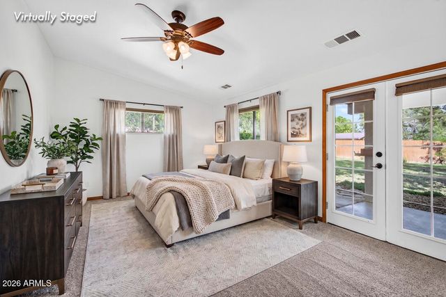 3297 S Sierra Lane, Camp Verde, AZ 86322