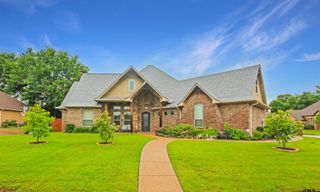 1303 Elk River Rd, Tyler, TX 75703
